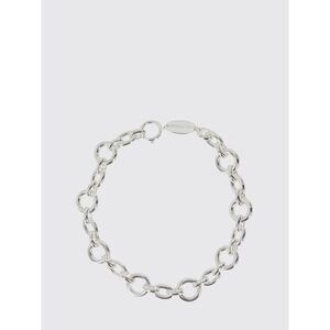 Federica Tosi Jewel Woman Silver
